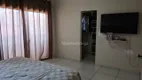 Foto 8 de Casa com 3 Quartos à venda, 185m² em Jardim Sorocaba Park, Sorocaba