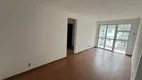 Foto 2 de Apartamento com 2 Quartos à venda, 63m² em Várzea das Moças, Niterói