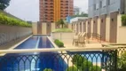 Foto 15 de Apartamento com 2 Quartos à venda, 67m² em Jardim, Santo André