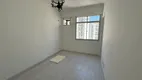Foto 25 de Apartamento com 2 Quartos à venda, 80m² em Barra da Tijuca, Rio de Janeiro