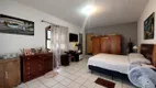 Foto 20 de Casa com 3 Quartos à venda, 186m² em Parque Maraba, Taboão da Serra