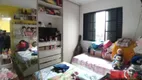 Foto 6 de Casa com 10 Quartos à venda, 350m² em Parque São Lucas, São Paulo