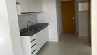 Foto 20 de Apartamento com 3 Quartos para alugar, 155m² em Ribeirão do Lipa, Cuiabá