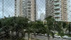 Foto 6 de Apartamento com 3 Quartos à venda, 85m² em Recreio Dos Bandeirantes, Rio de Janeiro