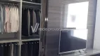 Foto 11 de Apartamento com 2 Quartos à venda, 119m² em Taquaral, Campinas