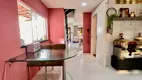 Foto 8 de Casa de Condomínio com 2 Quartos à venda, 100m² em Cambeba, Fortaleza
