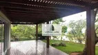 Foto 6 de Lote/Terreno à venda, 652m² em Loteamento Itatiba Country Club, Itatiba