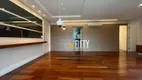 Foto 5 de Apartamento com 3 Quartos à venda, 120m² em Vila Olímpia, São Paulo