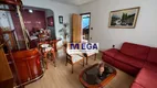 Foto 7 de Casa com 3 Quartos à venda, 193m² em Vila Lemos, Campinas