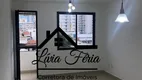 Foto 2 de Apartamento com 3 Quartos à venda, 81m² em Centro, Campos dos Goytacazes