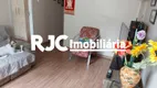 Foto 3 de Apartamento com 2 Quartos à venda, 180m² em Engenho Novo, Rio de Janeiro