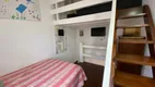 Foto 27 de Casa de Condomínio com 1 Quarto à venda, 70m² em Boiçucanga, São Sebastião