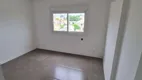 Foto 17 de Apartamento com 2 Quartos à venda, 60m² em Santo Antônio, Porto Alegre