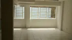 Foto 16 de Sala Comercial com 1 Quarto à venda, 150m² em Centro, São Leopoldo