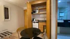 Foto 10 de Apartamento com 1 Quarto para alugar, 20m² em Jardim Paulista, São Paulo