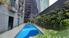 Foto 5 de Flat com 1 Quarto à venda, 55m² em Pinheiros, São Paulo