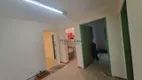 Foto 7 de Imóvel Comercial com 5 Quartos para alugar, 370m² em Vila Robertina, São Paulo