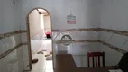 Foto 7 de Sobrado com 4 Quartos à venda, 120m² em Samambaia Sul, Brasília