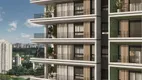 Foto 14 de Apartamento com 3 Quartos à venda, 114m² em Ibirapuera, São Paulo