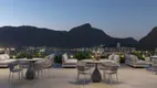 Foto 3 de Apartamento com 1 Quarto à venda, 46m² em Ipanema, Rio de Janeiro