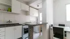 Foto 21 de Apartamento com 1 Quarto à venda, 38m² em Bigorrilho, Curitiba