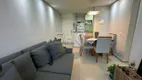 Foto 7 de Apartamento com 2 Quartos à venda, 49m² em Jaçanã, São Paulo