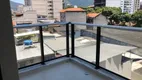 Foto 13 de Apartamento com 3 Quartos à venda, 93m² em Maracanã, Rio de Janeiro