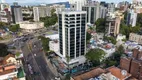 Foto 15 de Ponto Comercial à venda, 71m² em Higienópolis, Porto Alegre