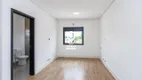 Foto 24 de Casa com 3 Quartos à venda, 234m² em Vila Monumento, São Paulo