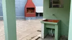 Foto 15 de Casa com 5 Quartos para alugar, 300m² em Baeta Neves, São Bernardo do Campo