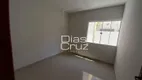Foto 24 de Casa com 2 Quartos à venda, 60m² em Mariléa Chácara, Rio das Ostras