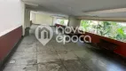 Foto 39 de Apartamento com 2 Quartos à venda, 69m² em Engenho Novo, Rio de Janeiro