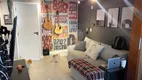 Foto 16 de Apartamento com 1 Quarto à venda, 50m² em Limão, São Paulo