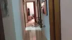 Foto 13 de Casa com 3 Quartos à venda, 170m² em Jardim Pérola, Londrina