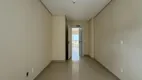 Foto 14 de Apartamento com 2 Quartos à venda, 54m² em Praia Grande, Governador Celso Ramos