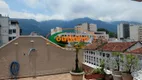 Foto 51 de Casa com 4 Quartos à venda, 276m² em Tijuca, Rio de Janeiro