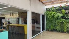 Foto 5 de Casa com 3 Quartos à venda, 500m² em Alto Umuarama, Uberlândia