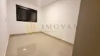 Foto 10 de Apartamento com 2 Quartos para alugar, 69m² em Jardim Olhos d Agua II, Ribeirão Preto