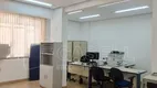 Foto 6 de Sala Comercial à venda, 76m² em Centro, Araraquara