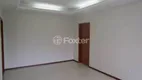 Foto 8 de Apartamento com 3 Quartos à venda, 115m² em Floresta, Porto Alegre