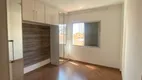 Foto 8 de Apartamento com 1 Quarto à venda, 50m² em Vila Prudente, São Paulo