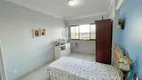 Foto 6 de Apartamento com 3 Quartos à venda, 128m² em Treze de Julho, Aracaju
