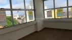 Foto 3 de Sala Comercial à venda, 47m² em São Geraldo, Porto Alegre