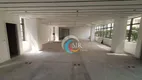 Foto 14 de Sala Comercial para venda ou aluguel, 188m² em Brooklin, São Paulo