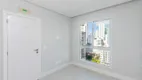 Foto 23 de Apartamento com 4 Quartos à venda, 132m² em Centro, Balneário Camboriú