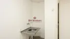 Foto 12 de Ponto Comercial para alugar, 45m² em Santa Efigênia, Belo Horizonte