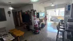 Foto 3 de Apartamento com 3 Quartos à venda, 126m² em Itapuã, Vila Velha