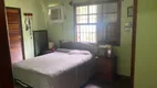 Foto 8 de Casa com 3 Quartos à venda, 200m² em Ponta Grossa, Maricá