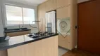 Foto 29 de Apartamento com 3 Quartos à venda, 113m² em Pinheiros, São Paulo