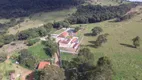 Foto 7 de Fazenda/Sítio à venda, 450000m² em Zona Rural, Itatiaiuçu